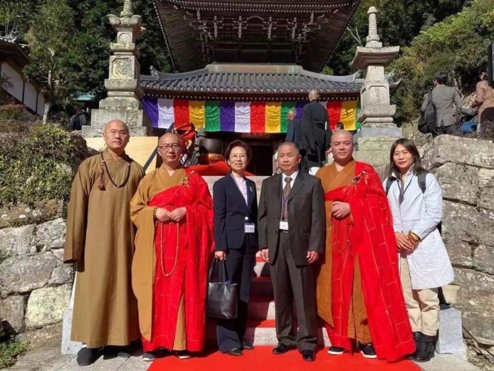 宋版《思溪藏》复刻本永久安奉日本岩