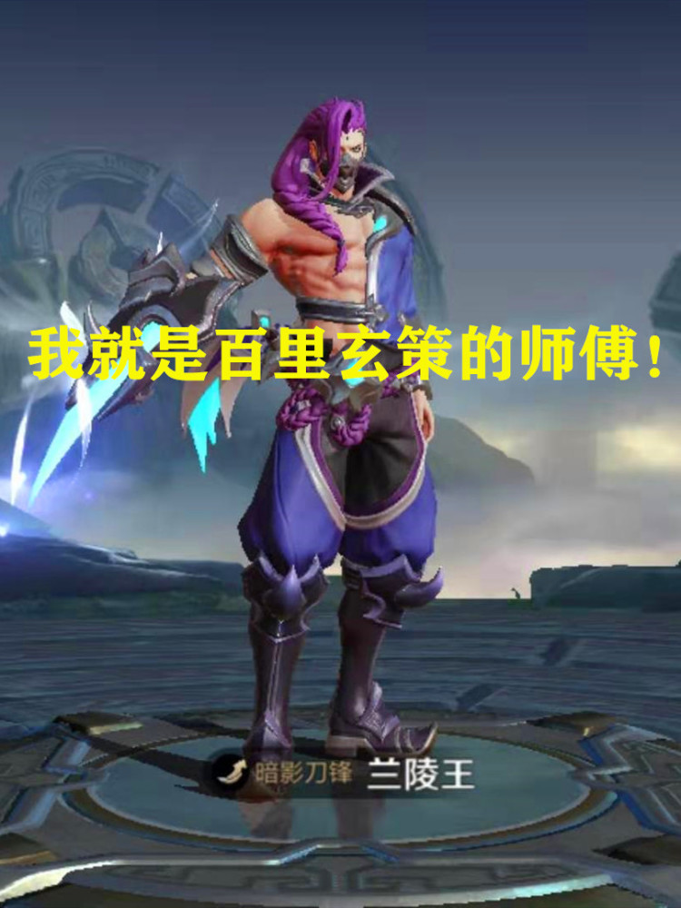 天天快报