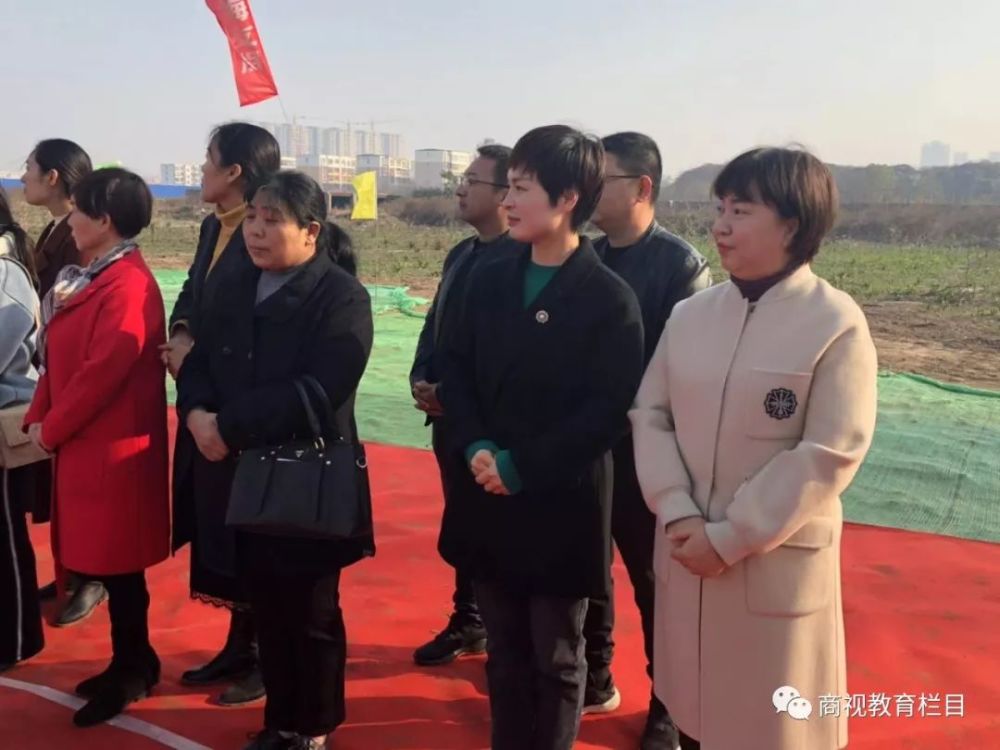 实验小学,商丘,新城,睢阳区,吴莲