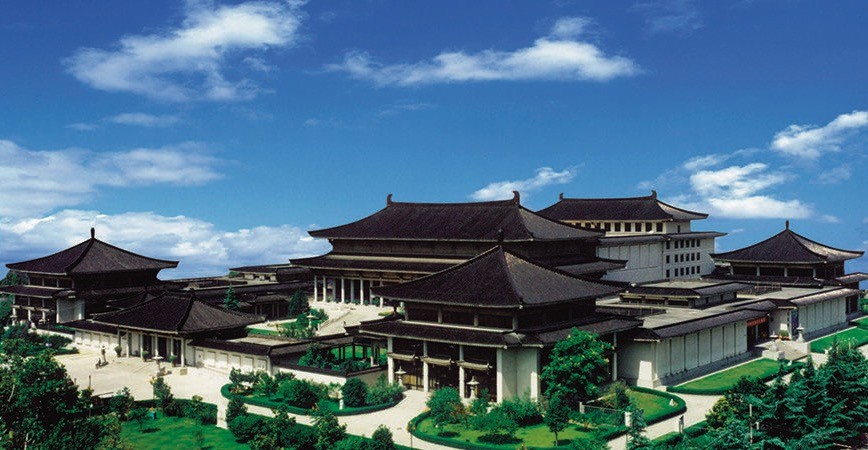 中国国家博物馆,北京故宫博物院,陕西历史博物馆,浙江省博物馆,文物
