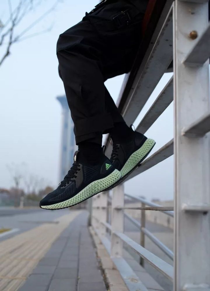 ultraboost搭配裤子,ultraboost搭配 adidas,ultraboost