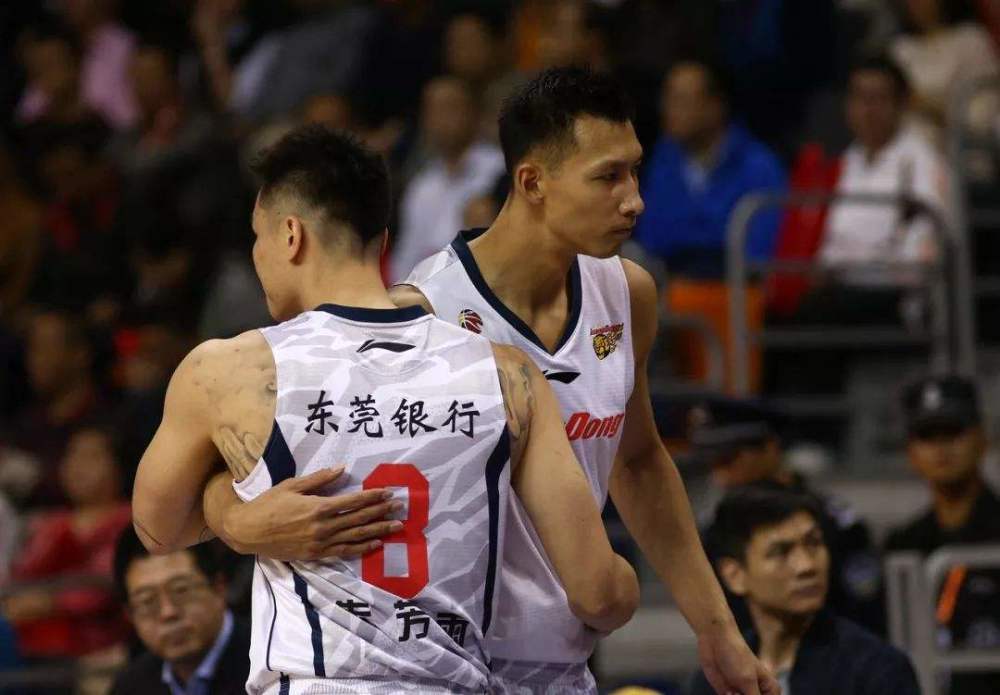 朱芳雨,易建联,cba,广东宏远,广东队,哈德森,得分