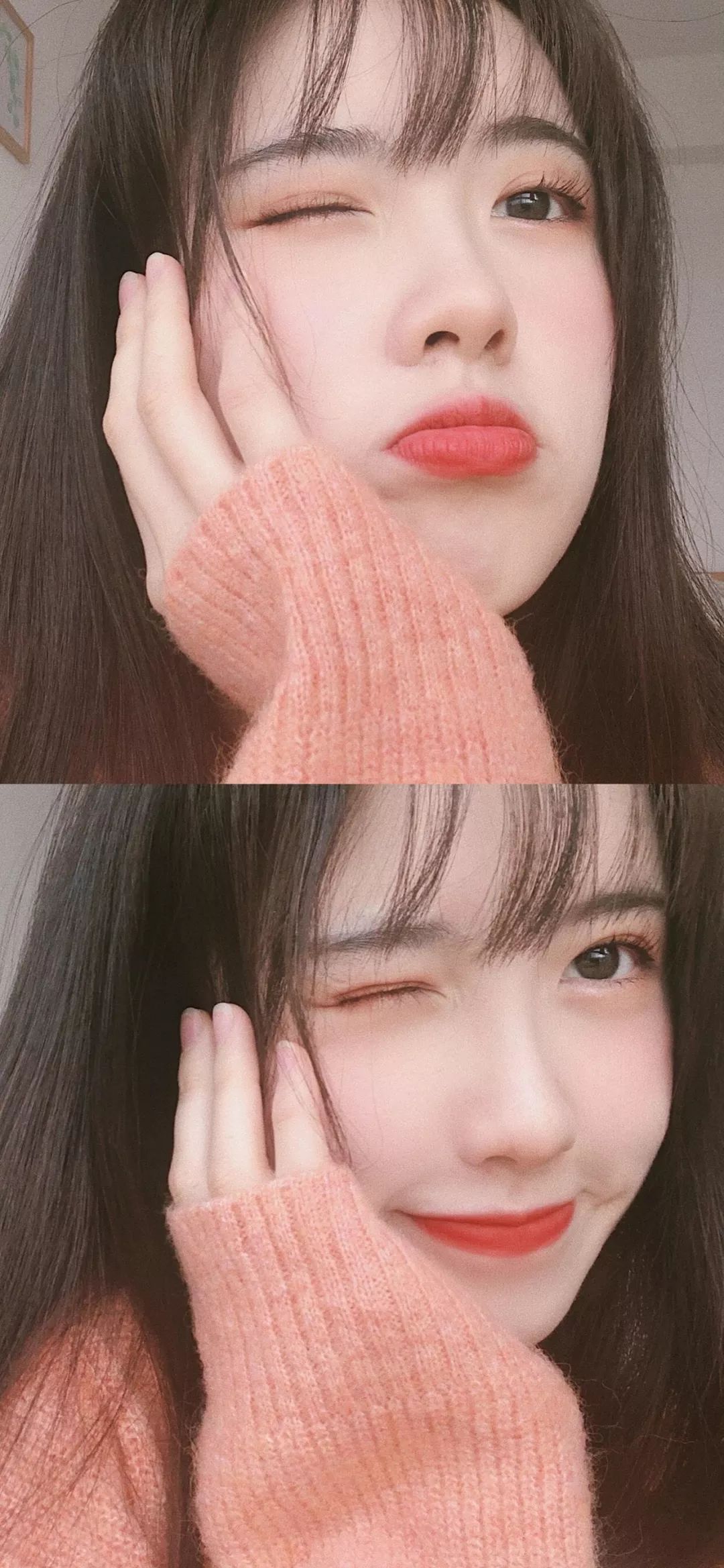 手机壁纸(可爱小姐姐,蜡笔小新,火影忍者)