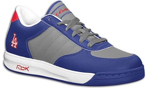 reebok sean carter