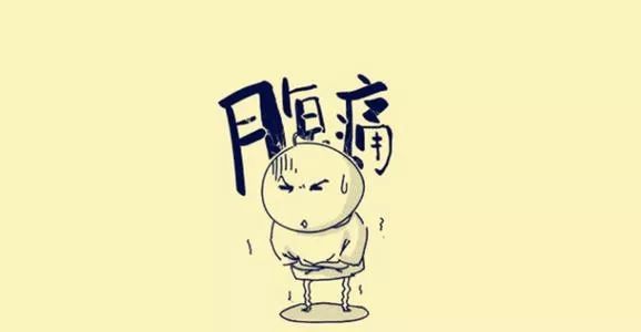 有一种腹胀叫吃一点就饱,腹胀的3大罪魁祸首,你占了几