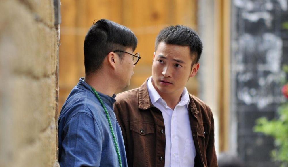 电视剧《白色月光》杀青,宋佳演绎建筑设计师,搭档男主备受关注