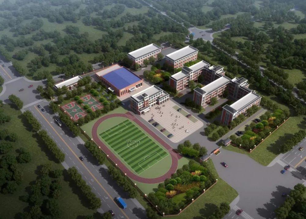 登封市,运动场,赵庄村,小学,卢店,高中,农业路,杨岗村,告成镇,颍阳镇