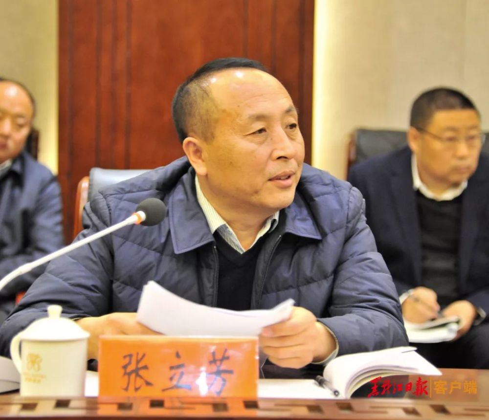 四中全会,张庆伟,海伦市