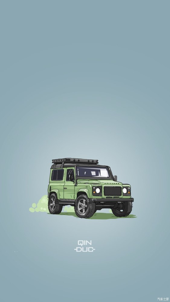 看图猜车!谁是车神?这25款你都能猜中吗?答案评论区见