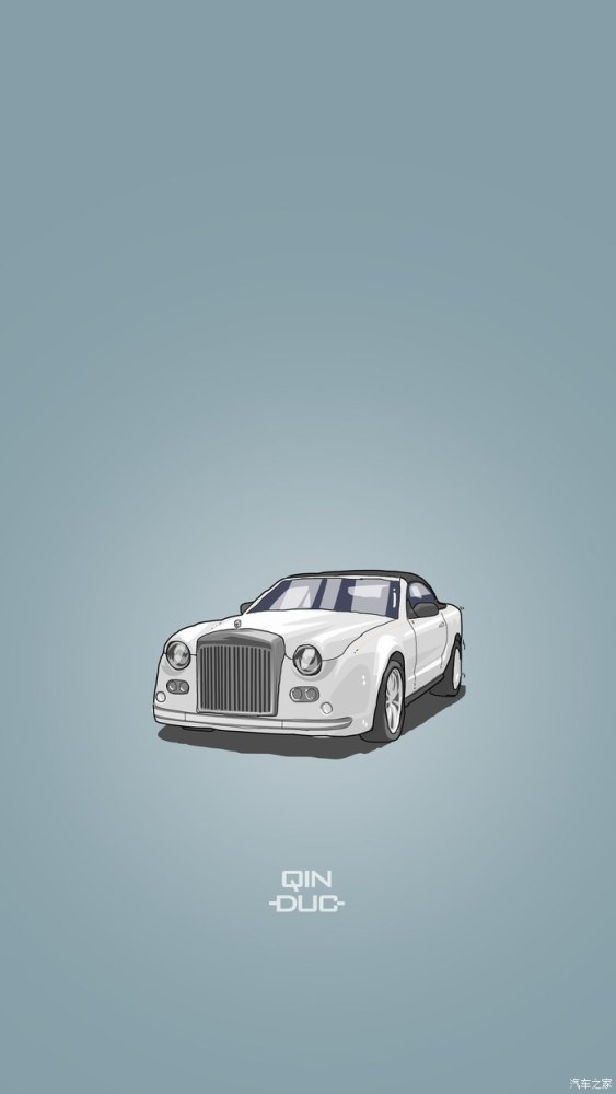 看图猜车!谁是车神?这25款你都能猜中吗?答案评论区见