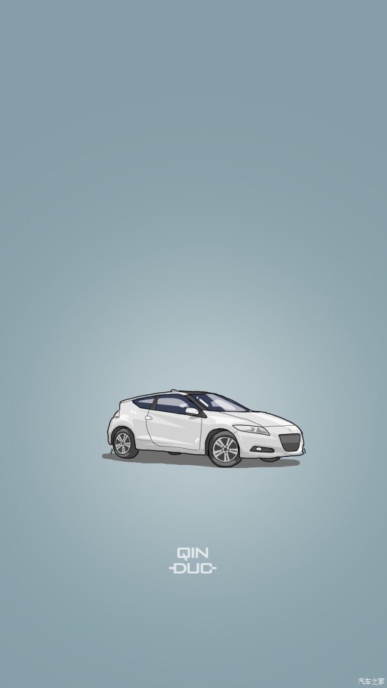 看图猜车!谁是车神?这25款你都能猜中吗?答案评论区见