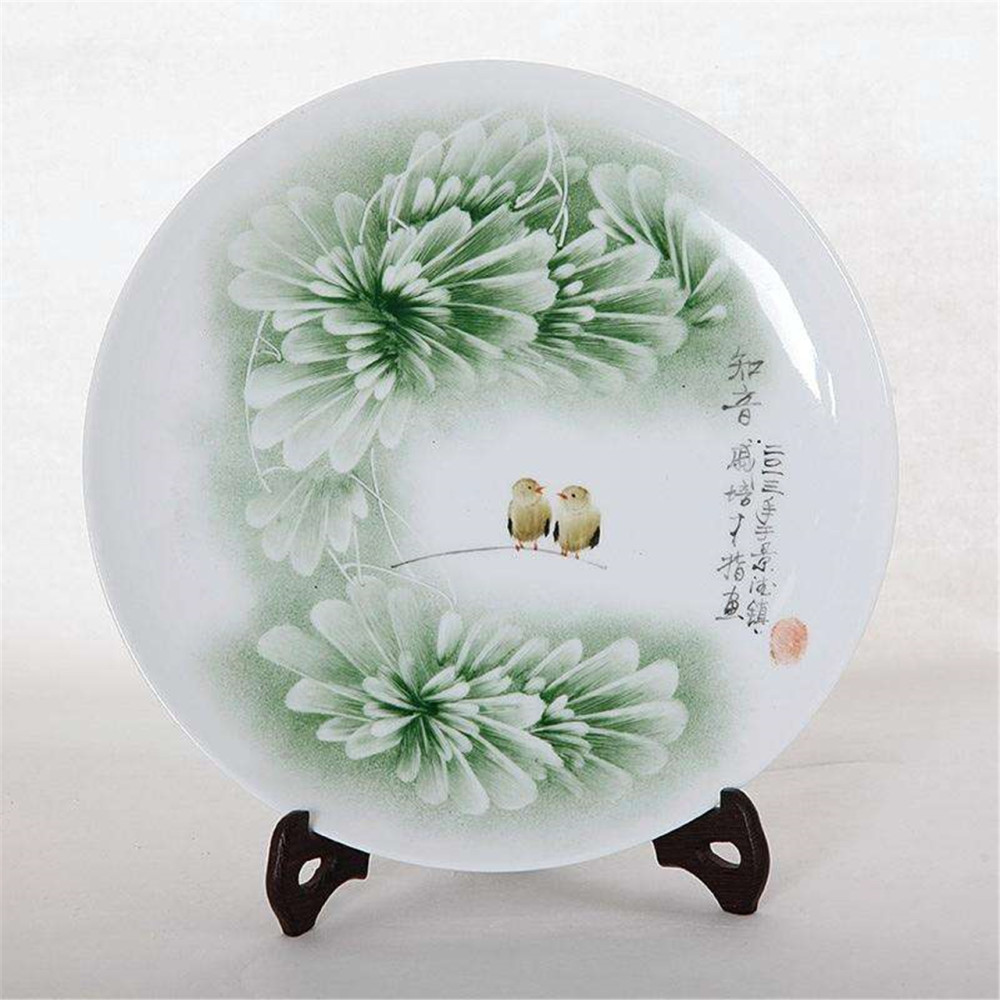 绘画艺术,陶瓷,装饰,工艺