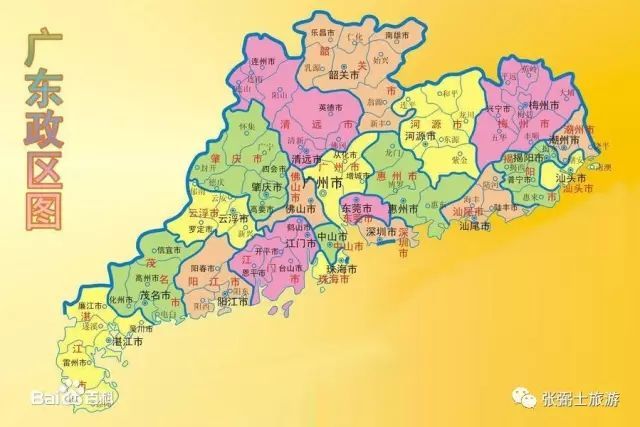 原来清朝时的"亚洲首富"也是大埔人