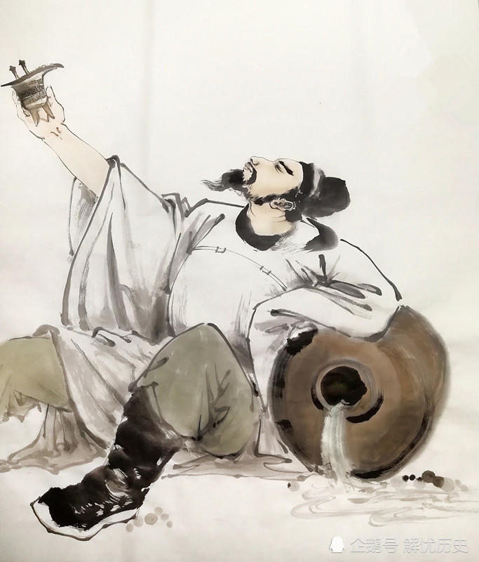 天天快报