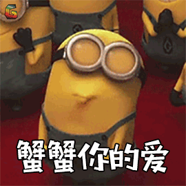 270_270gif 动态图 动图
