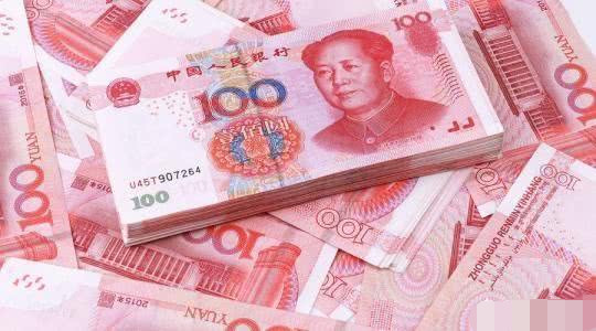 一个家庭每年存10万人民币,在中国是怎样一种水平呢?答案显而易见