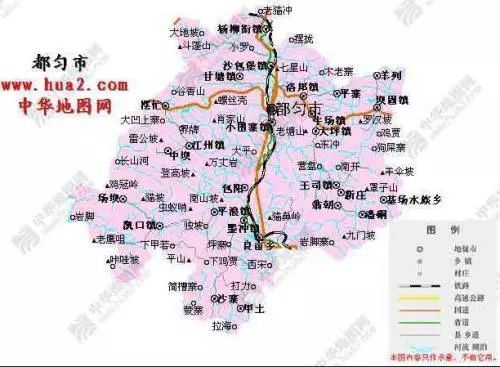 都匀市,高速公路,黔南州,通用航空