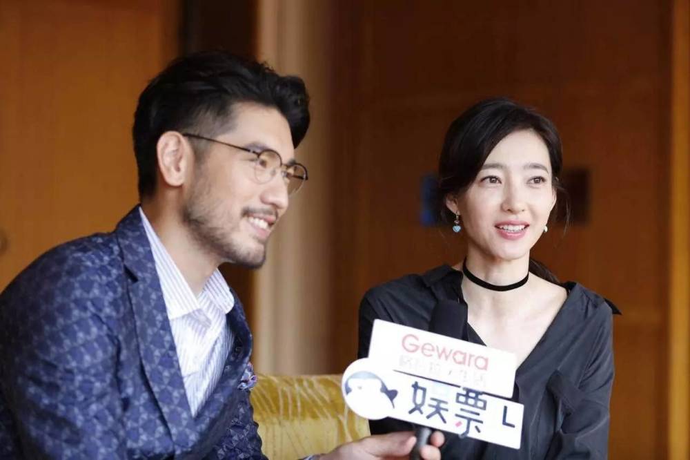 高以翔刚去世,节目组就被扒出黑历史,这一次玩大了