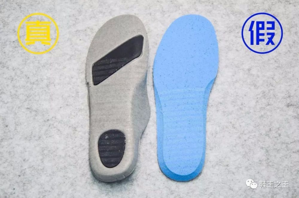 莆田鞋,nike,耐克,空军一号,空军丝绸