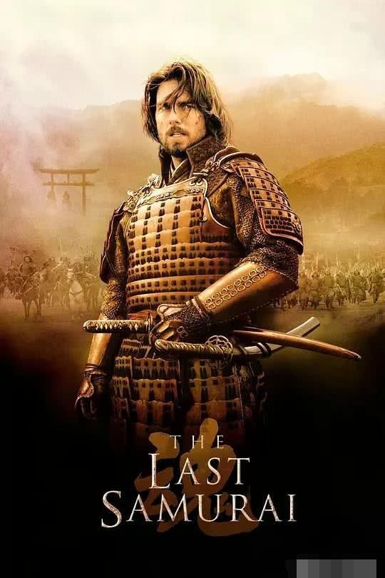 8部气势宏大的古代战争片,用人堆出来的热血场面