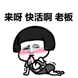 国产的骄傲:驰骋在欧洲的比亚迪!