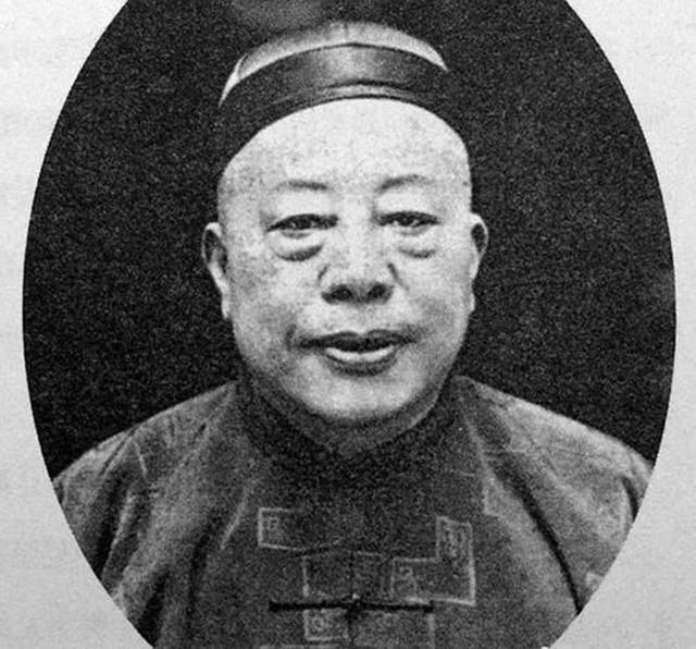 上海滩,杜月笙,黄金荣,黄源涛,张啸林