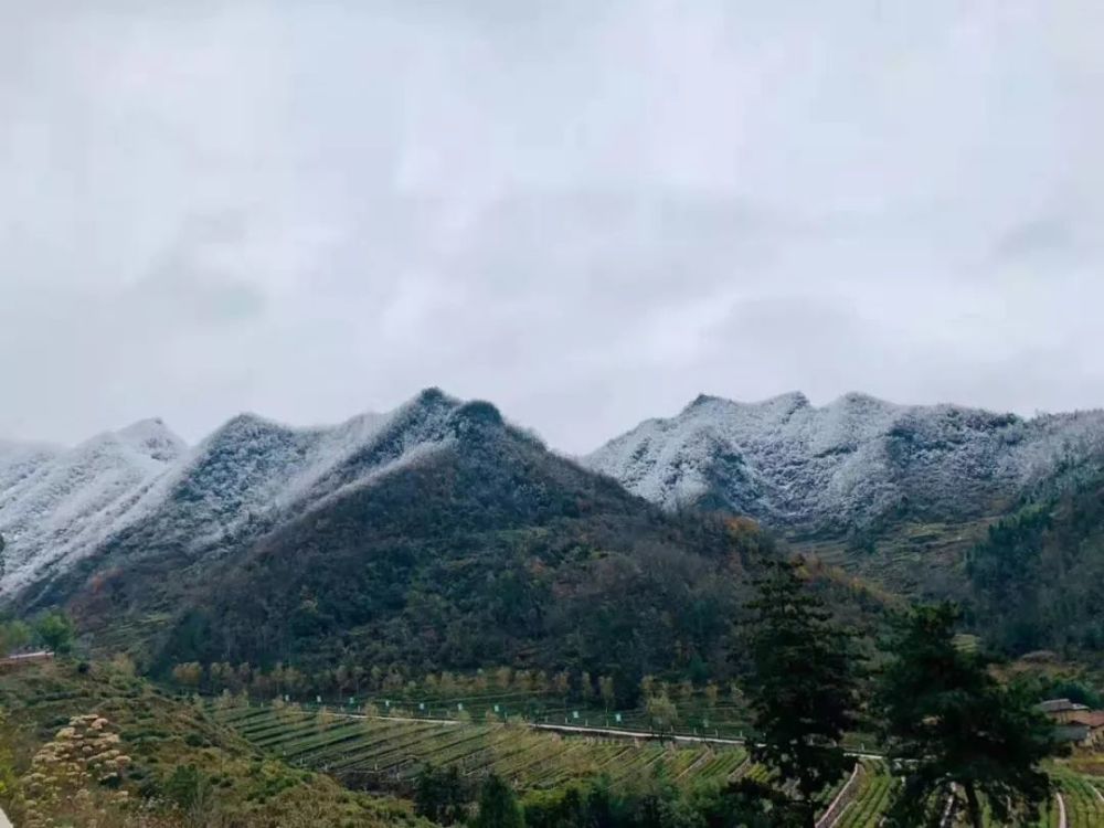 白河县,陕西,安康,汉阴县,汉滨区,石泉县