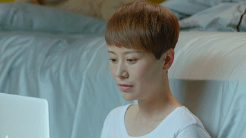 海清,蜗居,angelababy,国产剧