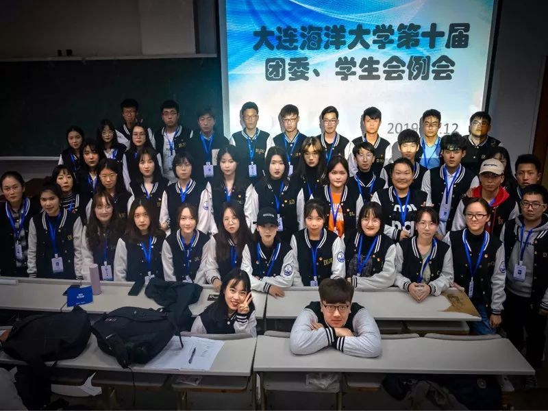 大连,大连装备制造职业技术学院,大连工业大学,大连理工大学,大连海事