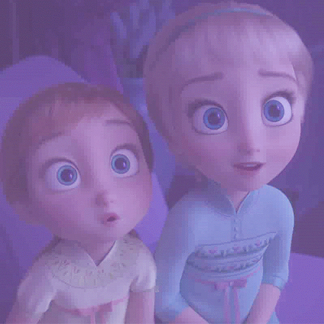 宝宝 壁纸 孩子 小孩 婴儿 650_650 gif 动态图 动图