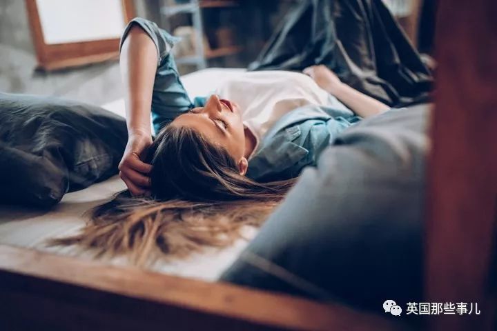 【伤心过度,真的会引起心脏问题】