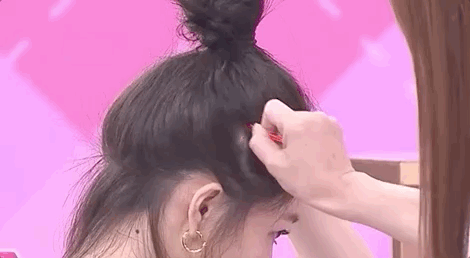 不愧是宋茜，新专辑的造型比主打歌还让人上头？