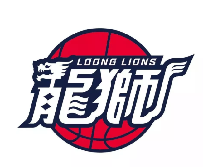 2019cba联赛广州队主场赛事球迷们都清楚么?