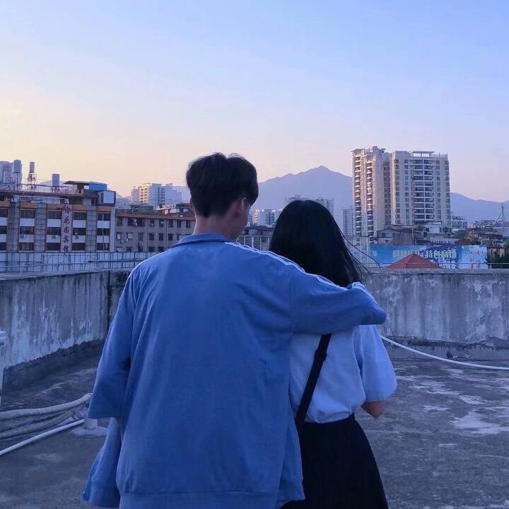 治愈系