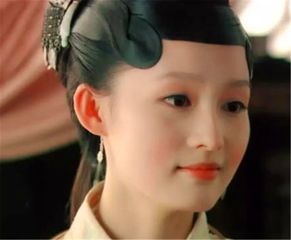 为什么那么多人不喜欢李少红版《红楼梦》?