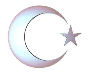 博尔赫斯|陈东飚 译—reading and rereading—alhambragrata la