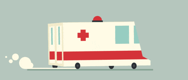 说个鬼故事,第一批 90 后要奔四了