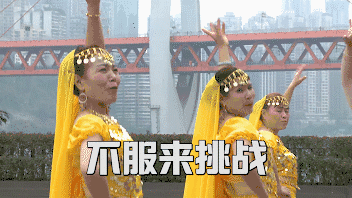 感恩妈妈,就鼓励她来这儿吧!