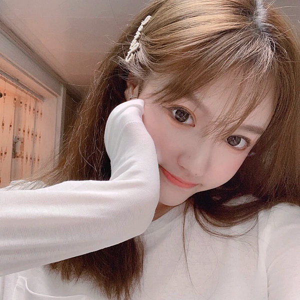 女生想"倒追你",才会主动做这"3件事",若想脱单趁早明白