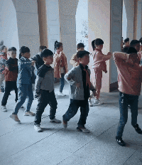 90后,教学,表情包,孩子,卷子