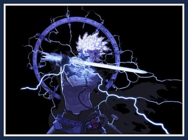 dnf,地下城与勇士