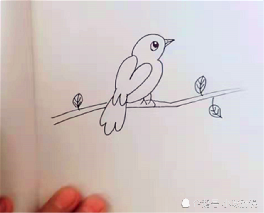 美术生用