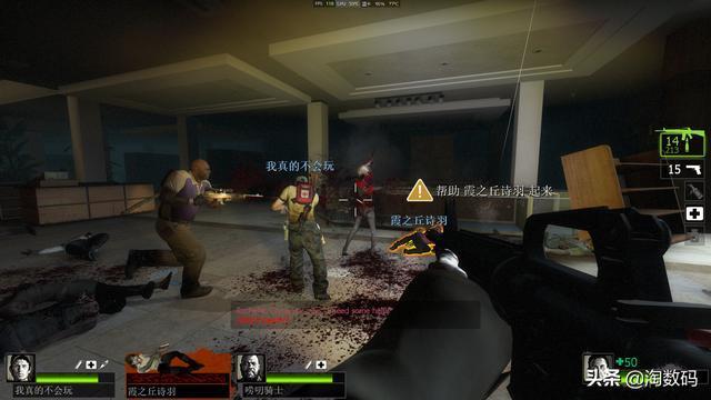 50元到手蓝宝石显卡?玩转gtav轻松csgo英雄联盟帧数144fps
