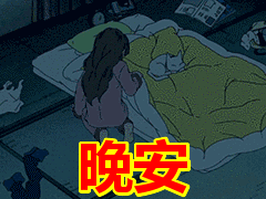 时隔十八年,古,宣cp再度合作!_腾讯新闻