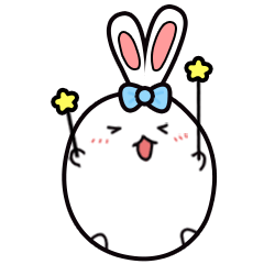 动漫 卡通 漫画 头像 240_240 gif 动态图 动图