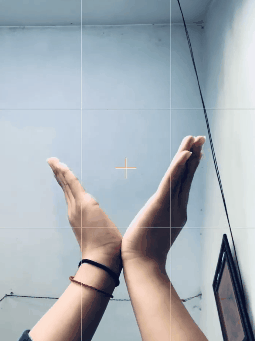255_341竖版 竖屏gif 动态图 动图
