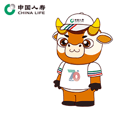 13 我们达成共识,互相加油打气 no.21