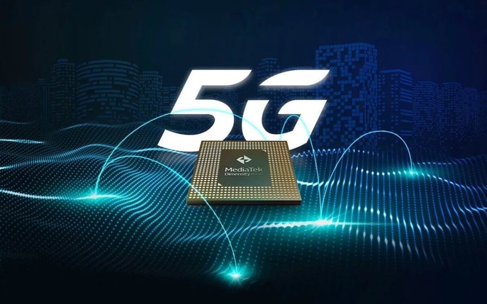 双sim卡5g智能手机可能会在2020年问世