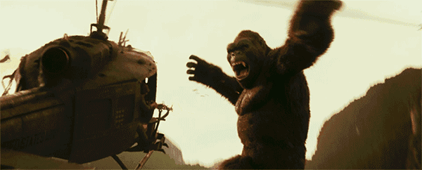 我在若风直播间守了一晚上,直到下播时才说:明天再回复那件事件