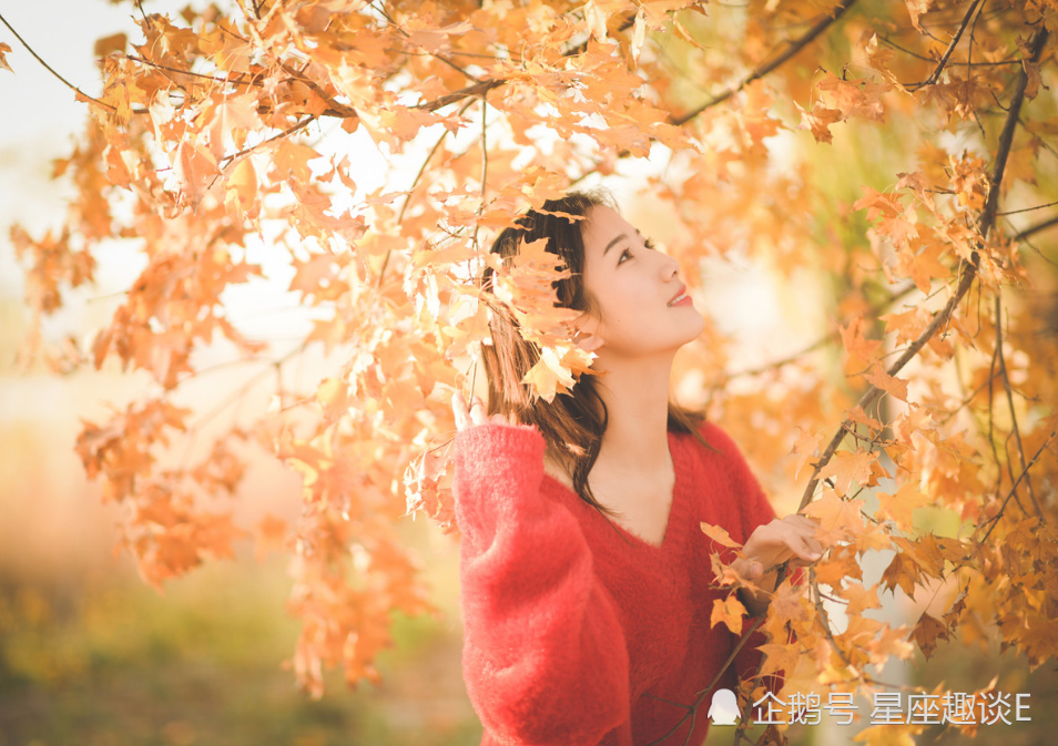 11月29日 12月1日星座运势 巨蟹循序渐进 天蝎灵活自如 看点快报